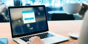 patient portal norwood